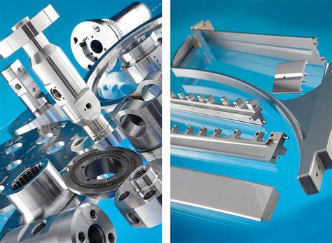 high precision machined parts manufacturers|precision machined parts manufacturers.